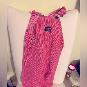Vintage OshKosh B’Gosh